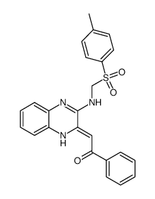 123958-95-2结构式