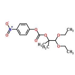 1246819-38-4 structure