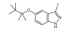 1254473-76-1 structure