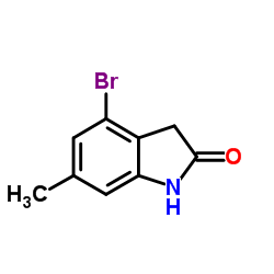 1260386-82-0 structure