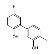 1261951-81-8 structure