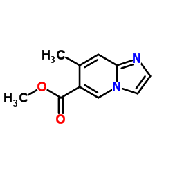 1263062-12-9 structure