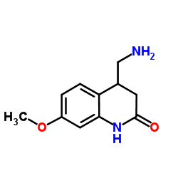 1267316-28-8结构式