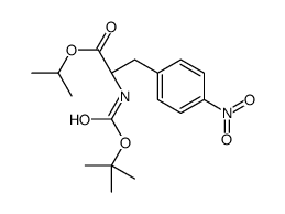 1276056-37-1 structure