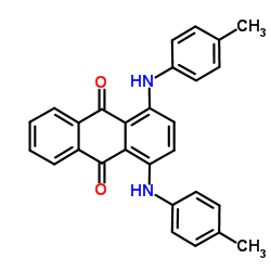 128-80-3结构式