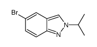 1280786-61-9 structure