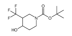 1283720-71-7结构式