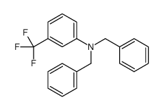 128532-40-1 structure