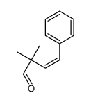 129855-15-8结构式