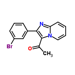 1301138-95-3 structure