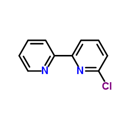 13040-77-2 structure