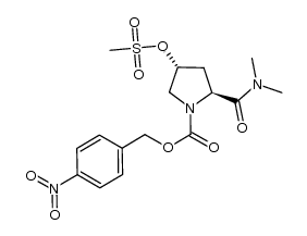 130625-70-6 structure