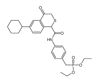 131007-47-1 structure