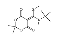 131297-18-2 structure