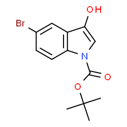 1318104-14-1 structure