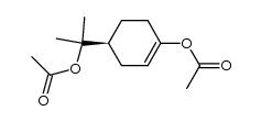 132042-13-8 structure