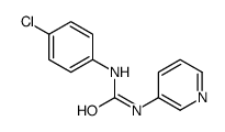 13208-59-8 structure