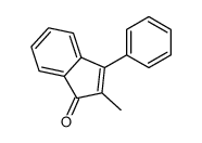 13304-52-4结构式