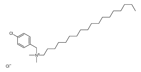 13316-69-3 structure