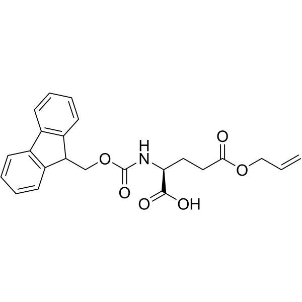 133464-46-7 structure