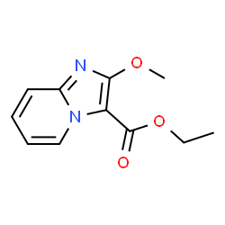 1335050-74-2 structure