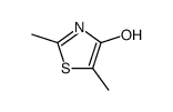 133833-91-7 structure