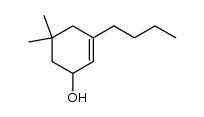 133969-86-5 structure