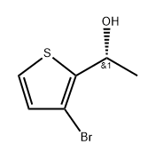 1344922-31-1 structure