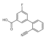 1352317-82-8 structure