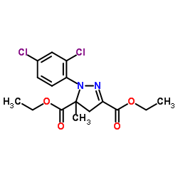 135590-91-9 structure