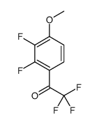 1356109-99-3 structure