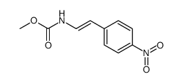 135879-74-2 structure