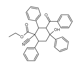 135969-88-9 structure