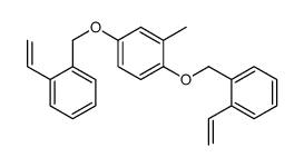 136327-31-6 structure