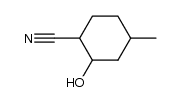 13635-06-8 structure