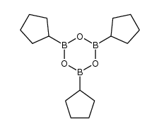 1365543-21-0 structure