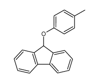 136964-19-7结构式