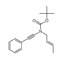 1379538-78-9 structure