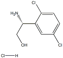 1391487-05-0 structure