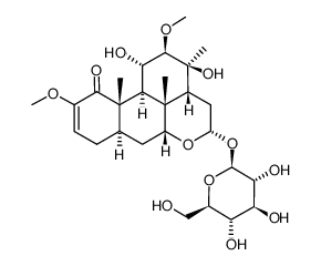 140447-11-6 structure