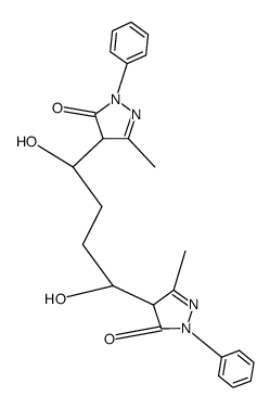 141523-04-8结构式