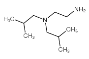 14156-98-0 structure