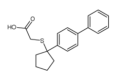 141622-62-0 structure