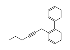 1422024-20-1 structure