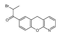 143436-35-5 structure