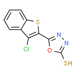 WAY-386789 Structure