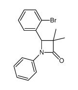 1449678-27-6结构式