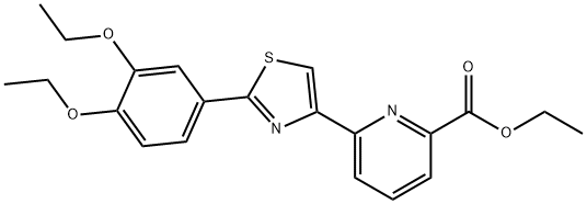 145739-58-8 structure