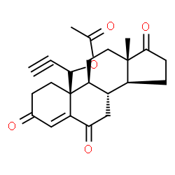 147900-22-9结构式