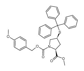 148016-88-0 structure